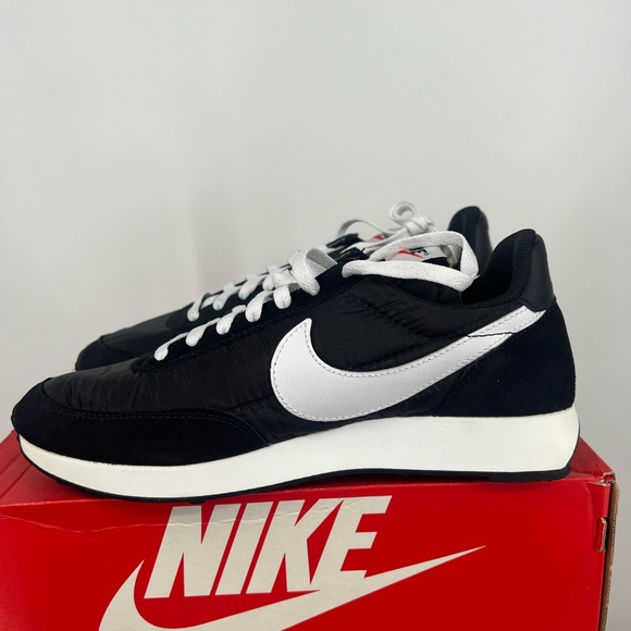 Nike Air Tailwind 79 Size 10 - Picture 3 of 5